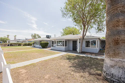 1 bed, 1.0 bath, 600 sqft, $1,295 Photo 1