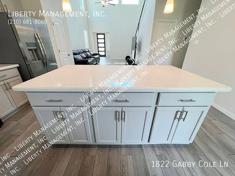1822 Gabby Cole Ln — Photo 21
