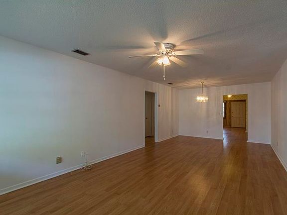 2nd image of 11200 102nd Ave Unit 68
