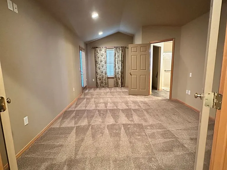 1264 Wheatridge Dr — Photo 18