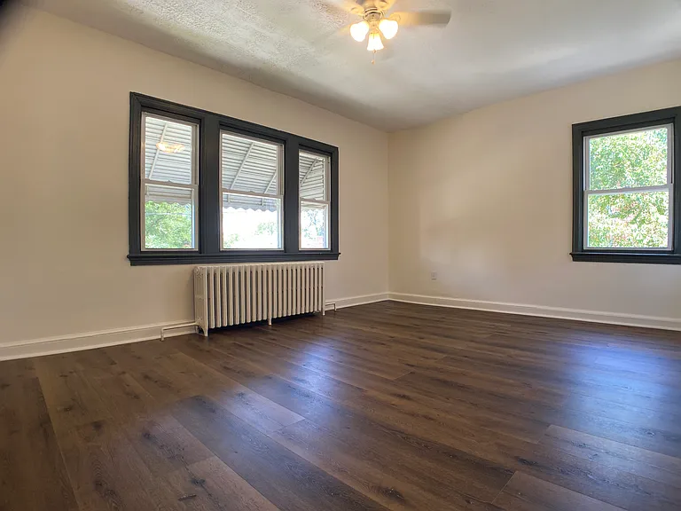 2803 Q St SE #3 — Photo 20