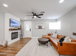 648 N Robson, Mesa, AZ 85201