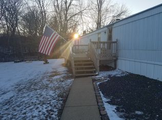 1494 Glenoma Dr, Pevely, MO 63070