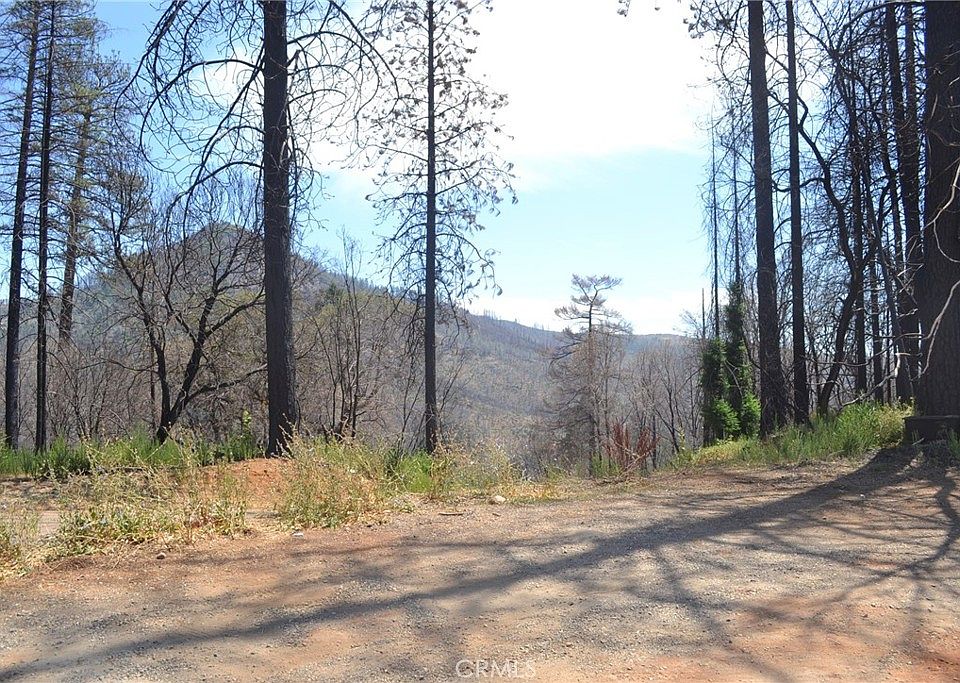 1st image of 6818 Depot Ln