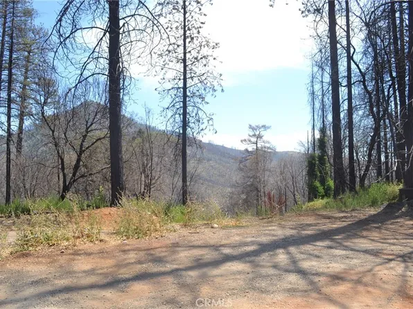 6818 Depot Ln, Magalia, CA 95954