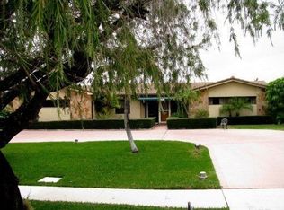 643 Atlantic Rd, North Palm Beach, FL 33408