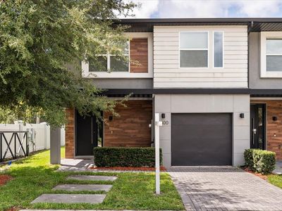 4400 Le Reve Ct, Kissimmee, FL, 34746