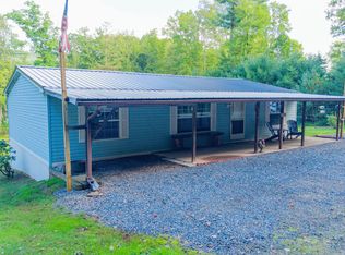 1175C Scotch Valley Dr #C, Bloomsburg, PA 17815
