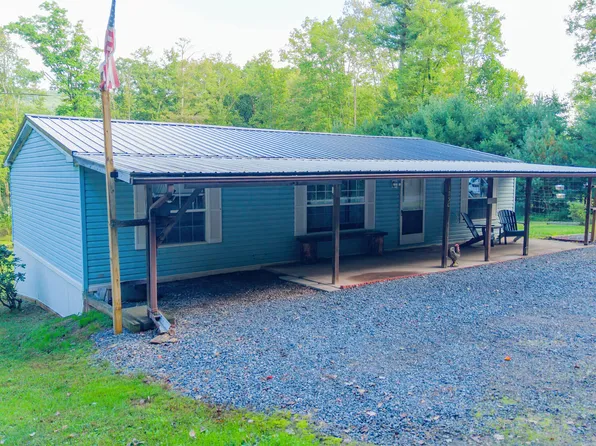 1175C Scotch Valley Dr #C, Bloomsburg, PA 17815