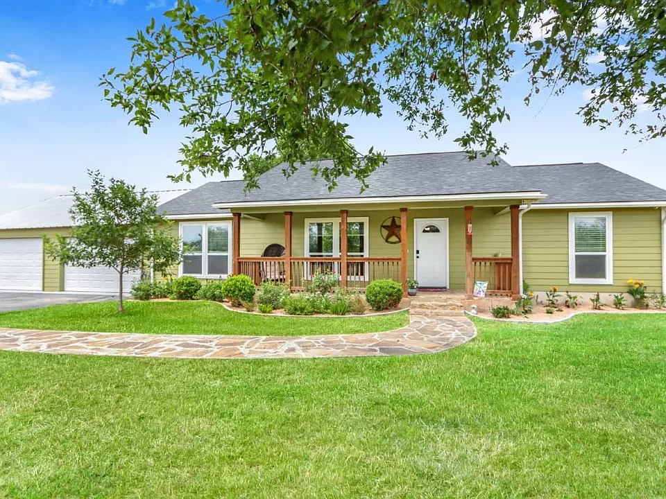 20051 Senior Rd
