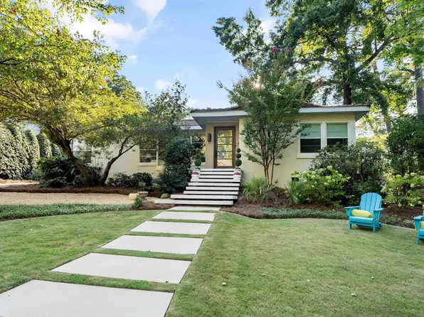 108 Malaga Ave, Birmingham, AL 35209