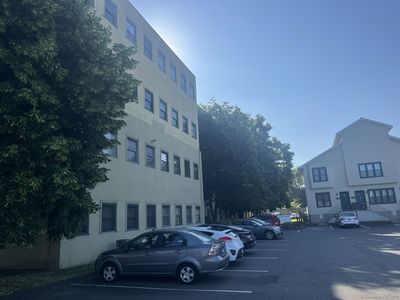 46 South Cherry Street #130, Wallingford, CT, 06492