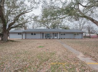 214 Boles St, Rayville, LA 71269