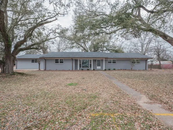 214 Boles St, Rayville, LA 71269