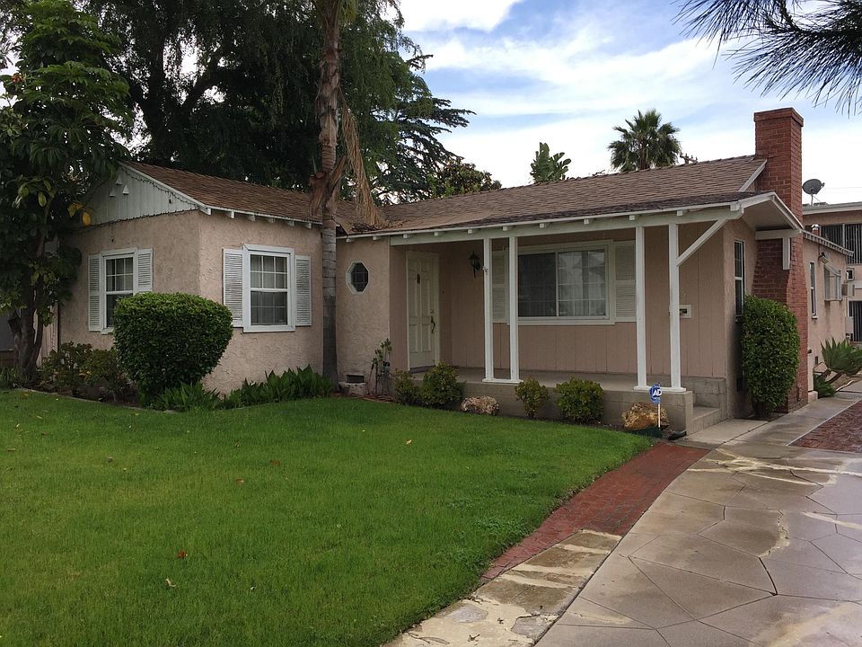 1st image of 1156 Alameda Ave #Hse