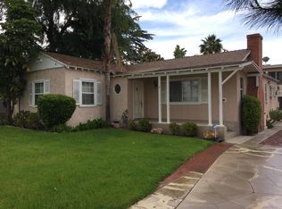 1156 Alameda Ave #HSE, Glendale, CA 91201