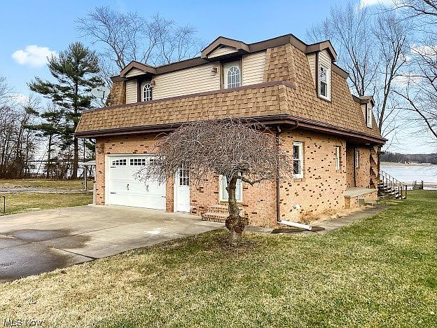 1st image of 179 Wavecrest Ave
