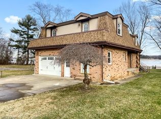 179 Wavecrest Ave, Lake Milton, OH 44429