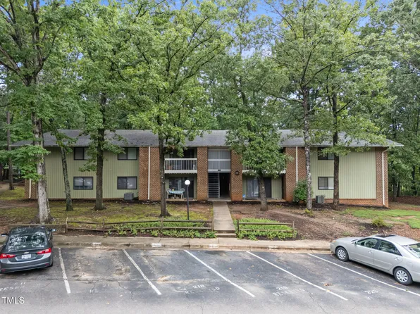 1295 Schaub Dr APT F, Raleigh, NC 27606