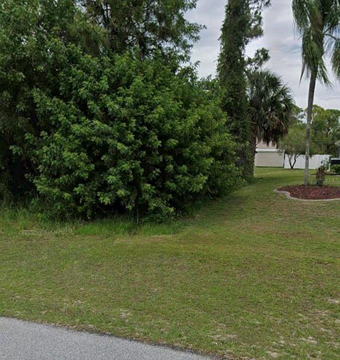 1st image of MERONI BOULEVARD LOT 14