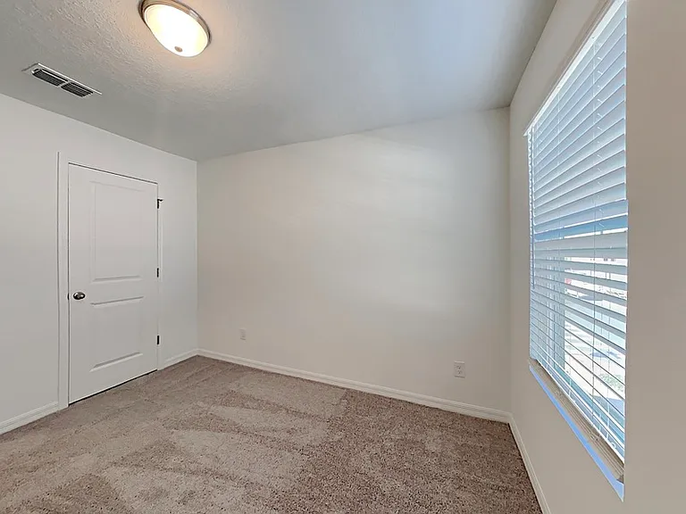 3178 Water Sprite St — Photo 5