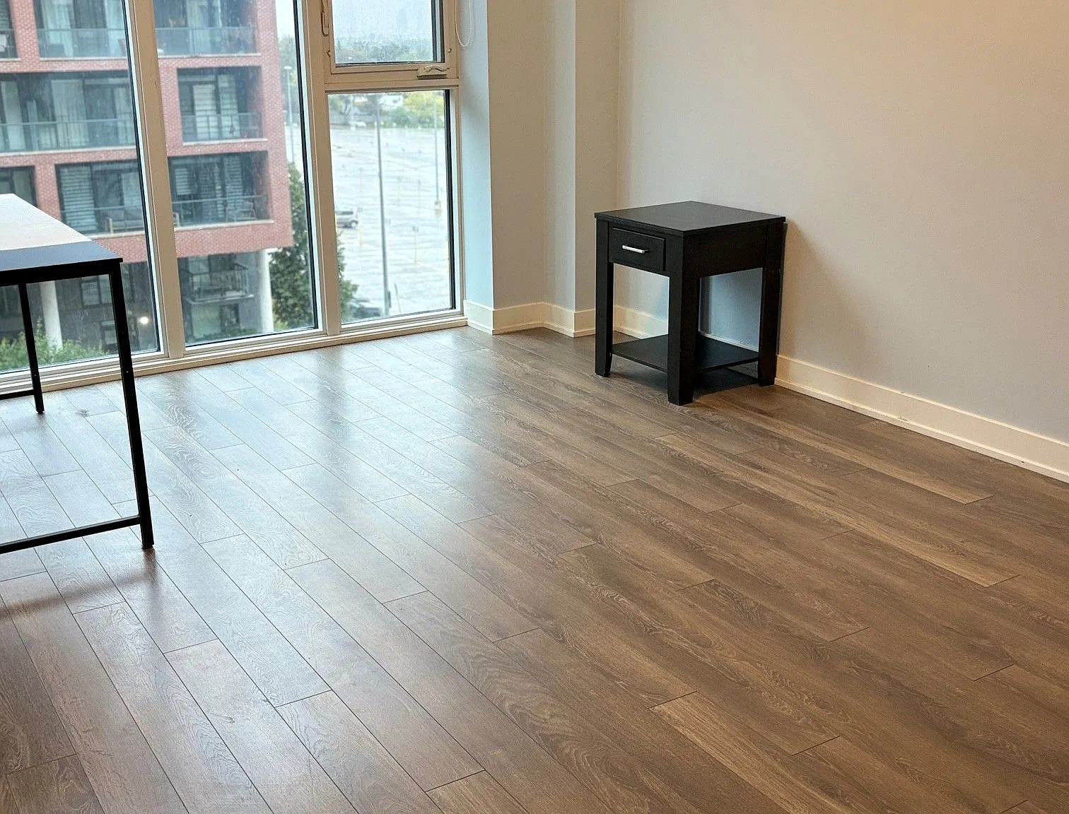 1 bed, $2,200 — Photo 3