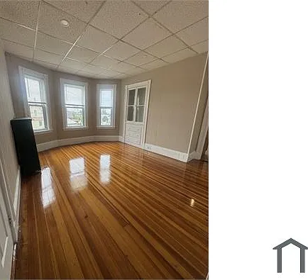 1656 N Shore Rd #2 — Photo 17