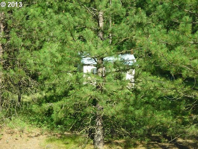 2nd image of 2620 N Highway 97