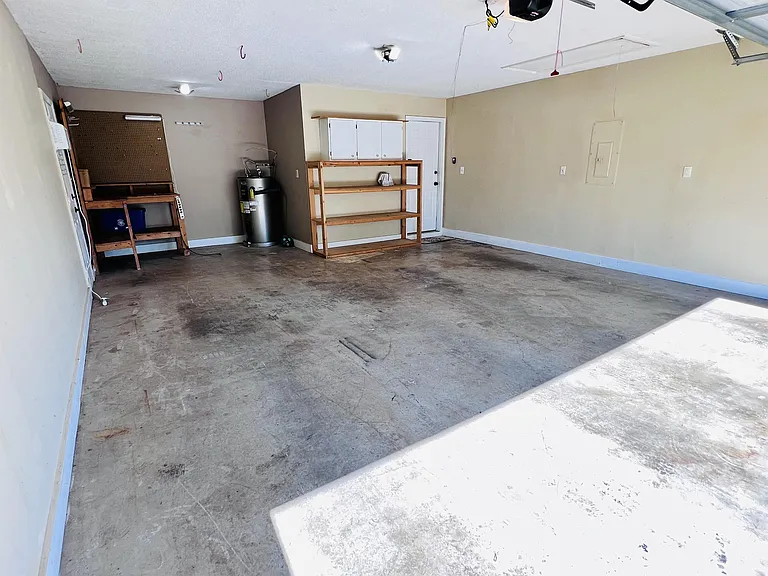 116 Bibb Dr — Photo 34