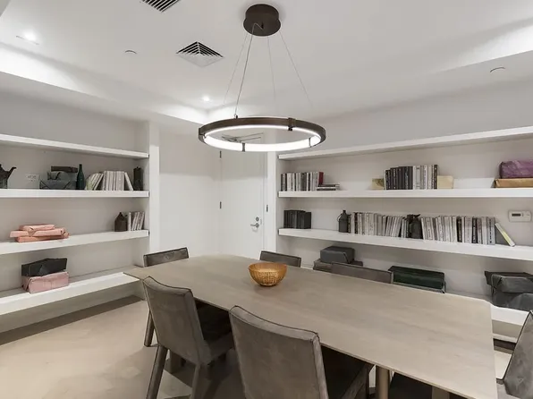 101 Wall Street image 13 of 18