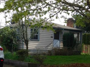 154 NW Ebberts Ave, Hillsboro, OR