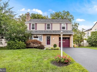 6313 Sunnybrook Rd, Flourtown, PA 19031