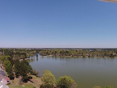 1404 Churchill Rd Moncks Corner Sc Zillow