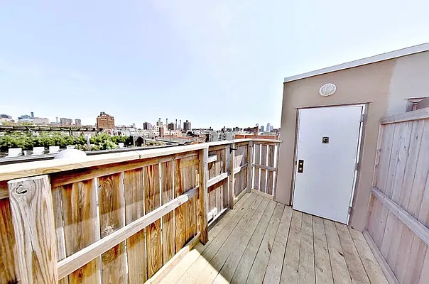 Rented by Century 21 Premier  | media 26