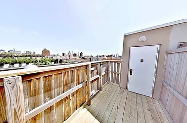 Rented by Century 21 Premier 