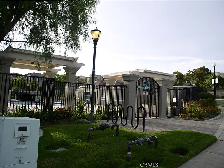 11424 Oakford Ln — Photo 25