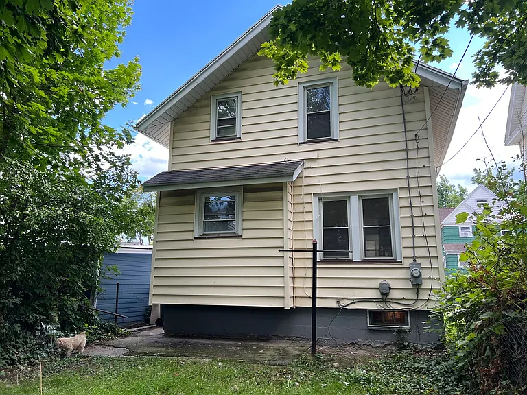 14 Admiral Park — Photo 37