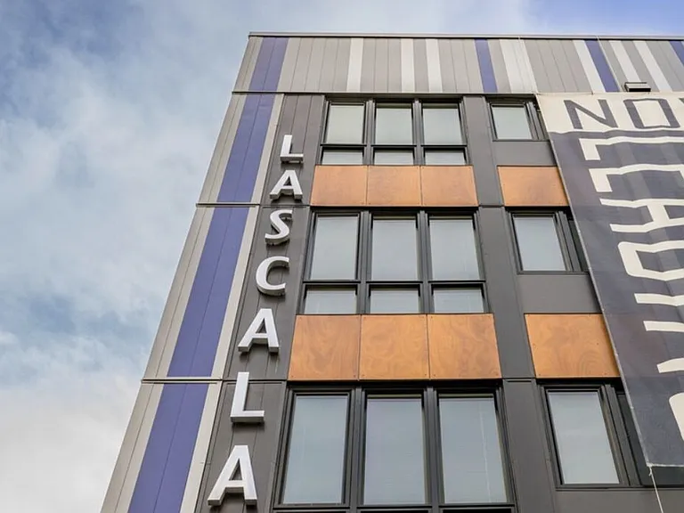 LaScala Apartments — Photo 10