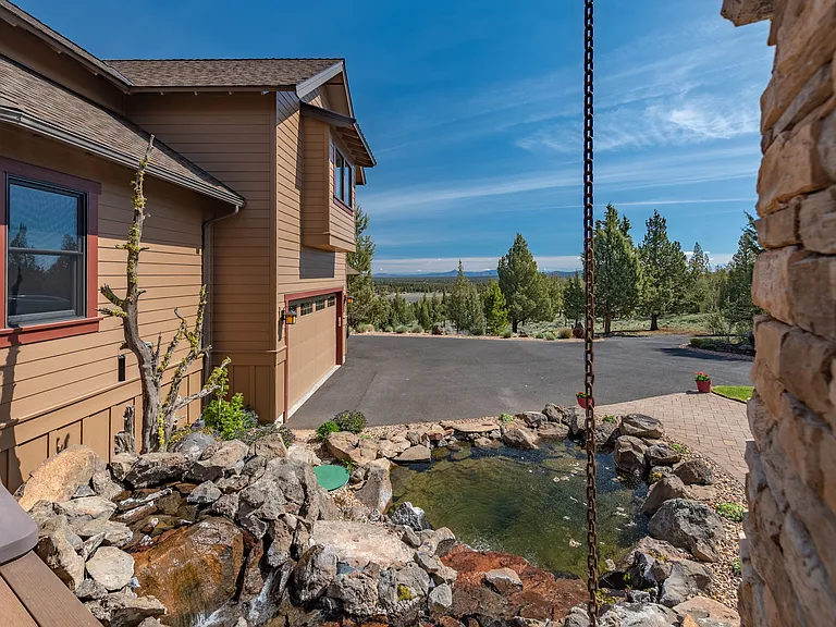 16855 Ponderosa Cascade Dr — Photo 5