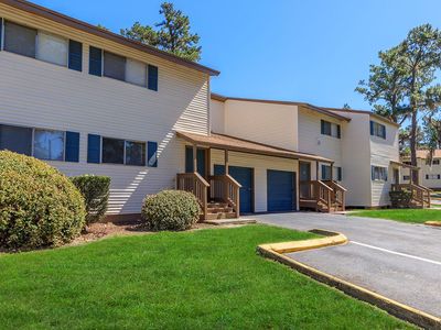 Bivens Cove Apartment Rentals Gainesville Fl Zillow