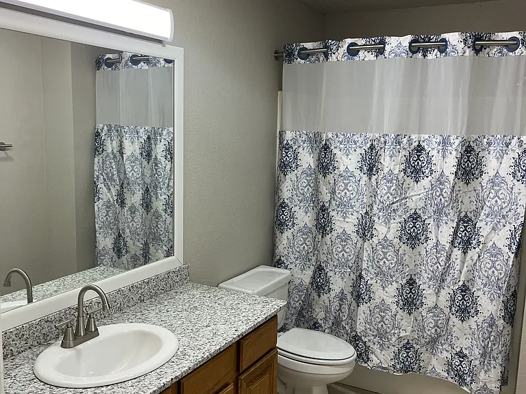 887 N Daisy Ln — Photo 6