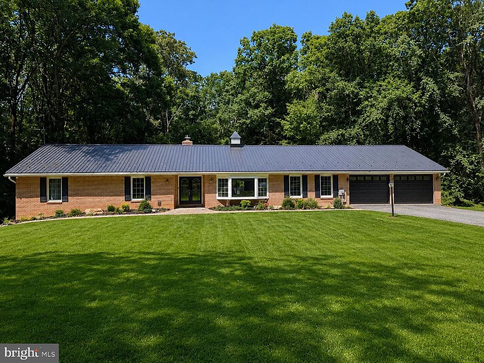 1st image of 3754 Peach Orchard Rd