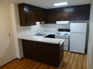 410 Bellevue Ave #1101, Oakland, CA 94610