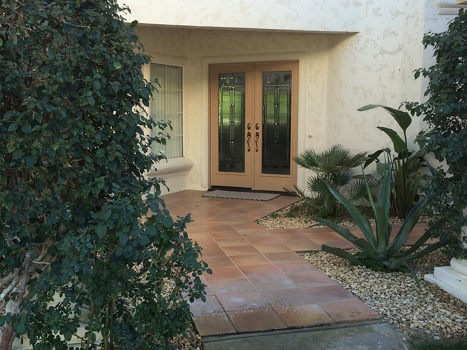 1st image of 483 N Desert Falls Dr