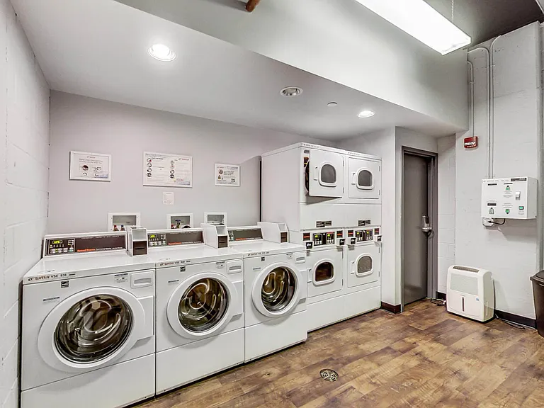 3400 W Stonegate Blvd — Photo 49