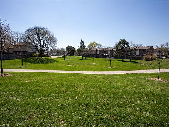 3rd image of 1190 Upper Ottawa St #1