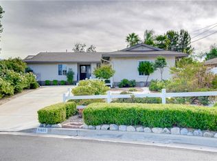 31605 Marbeth Rd, Yucaipa, CA 92399