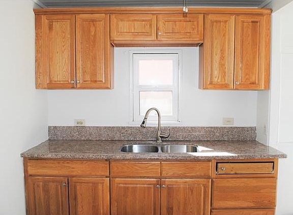 2nd image of 6251 Newlin Ave