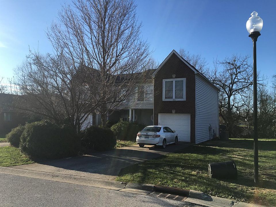1st image of 306 Hamlett Dr E