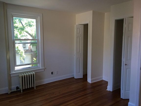 5th image of 58 Battle Ave APT 2L